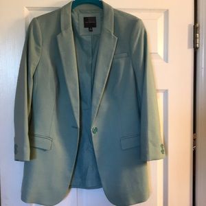 Casual jacket